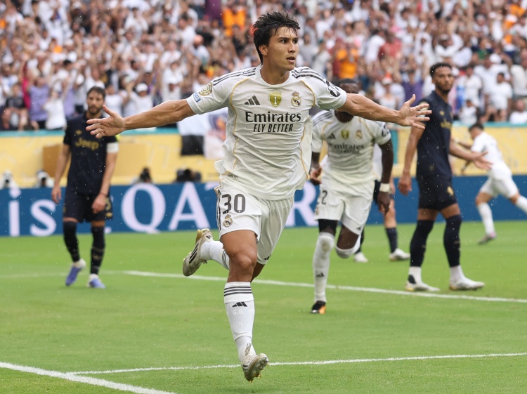 俱樂(lè)部世界杯官方得分手的前十名：岡薩洛·加西亞（Gonzalo Garcia）以4個(gè)進(jìn)球排名第一 其余9人被淘汰